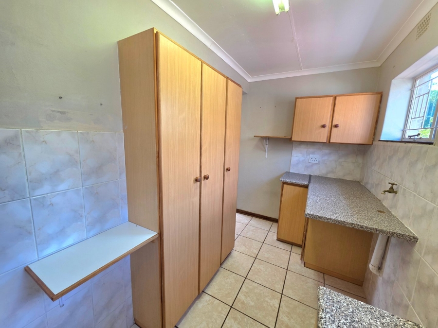 2 Bedroom Property for Sale in Eureka Free State